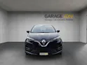 Renault Zoe FP R135 Intens inkl. Batterie