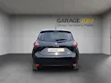 Renault Zoe FP R135 Intens inkl. Batterie