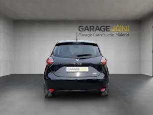 Renault Zoe FP R135 Intens inkl. Batterie