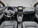 Renault Zoe FP R135 Intens inkl. Batterie