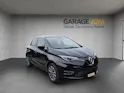 Renault Zoe FP R135 Intens inkl. Batterie