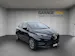 Renault Zoe FP R135 Intens inkl. Batterie