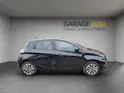 Renault Zoe FP R135 Intens inkl. Batterie