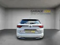 Renault Mégane Grandtour 1.6 E-Tech Plug-in R.S. Line