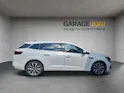 Renault Mégane Grandtour 1.6 E-Tech Plug-in R.S. Line