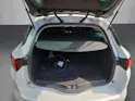 Renault Mégane Grandtour 1.6 E-Tech Plug-in R.S. Line