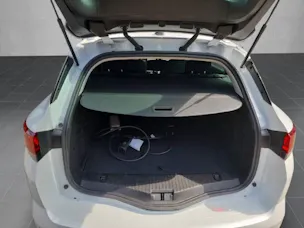 Renault Mégane Grandtour 1.6 E-Tech Plug-in R.S. Line