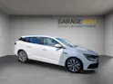 Renault Mégane Grandtour 1.6 E-Tech Plug-in R.S. Line