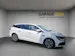 Renault Mégane Grandtour 1.6 E-Tech Plug-in R.S. Line