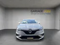 Renault Mégane Grandtour 1.6 E-Tech Plug-in R.S. Line
