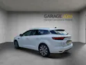 Renault Mégane Grandtour 1.6 E-Tech Plug-in R.S. Line