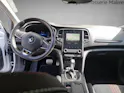 Renault Mégane Grandtour 1.6 E-Tech Plug-in R.S. Line