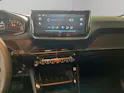 Peugeot 208 1.2 Hybrid Allure Premium