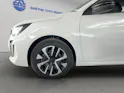 Peugeot 208 1.2 Hybrid Allure Premium