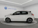 Peugeot 208 1.2 Hybrid Allure Premium