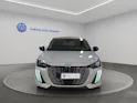 Peugeot 208 1.2 Hybrid Allure Premium