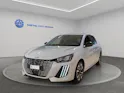 Peugeot 208 1.2 Hybrid Allure Premium