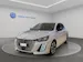 Peugeot 208 1.2 Hybrid Allure Premium