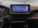 Peugeot 208 1.2 Hybrid Allure Premium