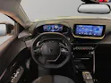 Peugeot 208 1.2 Hybrid Allure Premium