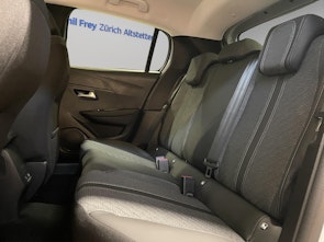 Vehicle image PEUGEOT 208 1.2 Hybrid Allure Premium