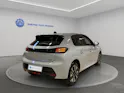 Peugeot 208 1.2 Hybrid Allure Premium