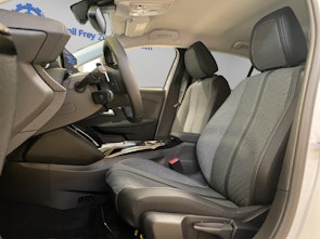 Vehicle image PEUGEOT 208 1.2 Hybrid Allure Premium