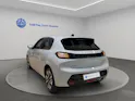 Peugeot 208 1.2 Hybrid Allure Premium