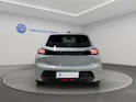 Peugeot 208 1.2 Hybrid Allure Premium