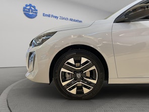 Vehicle image PEUGEOT 208 1.2 Hybrid Allure Premium