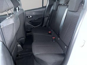 Vehicle image PEUGEOT 208 1.2 Hybrid Allure Premium