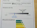 Subaru Forester Station 2.0i e-Boxer Swiss Plus