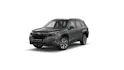 Subaru Forester Station 2.0i e-Boxer Swiss Plus