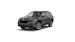 Subaru Forester Station 2.0i e-Boxer Swiss Plus