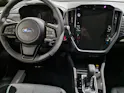 Subaru Forester Station 2.0i e-Boxer Swiss Plus