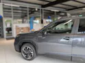 Subaru Forester Station 2.0i e-Boxer Swiss Plus