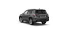 Subaru Forester Station 2.0i e-Boxer Swiss Plus