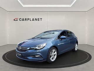 Vehicle placeholder image