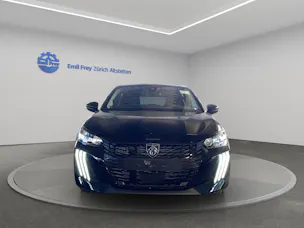Peugeot 208 1.2 Hybrid Allure Premium