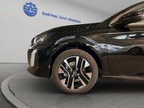 Vehicle image PEUGEOT 208 1.2 Hybrid Allure Premium