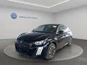 Peugeot 208 1.2 Hybrid Allure Premium