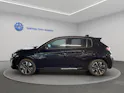 Peugeot 208 1.2 Hybrid Allure Premium