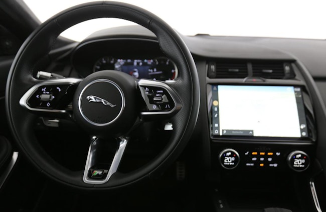 Vehicle image 5 Vehicle image 5