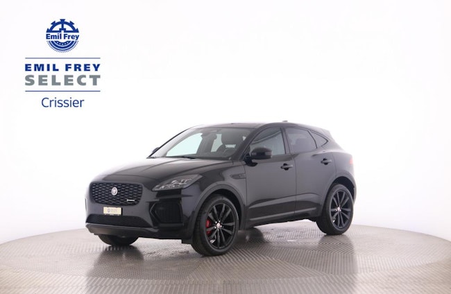 Vehicle image 1 Vehicle image 1