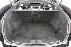 Vehicle image JAGUAR E-Pace 2.0 D I4 165 R-Dynamic Black AWD