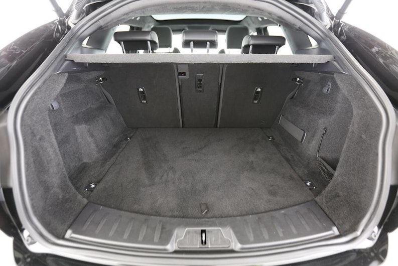 Vehicle image JAGUAR E-PACE