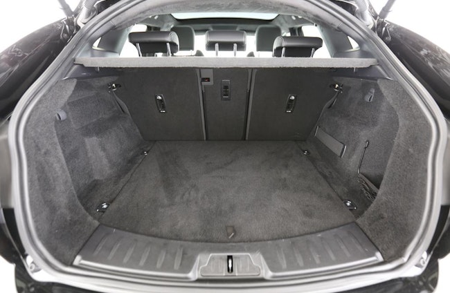 Vehicle image 9 Vehicle image 9