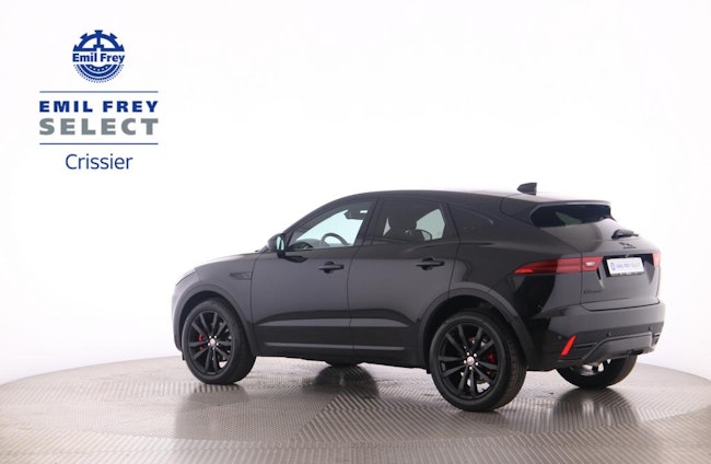 Vehicle image 7 Vehicle image 7