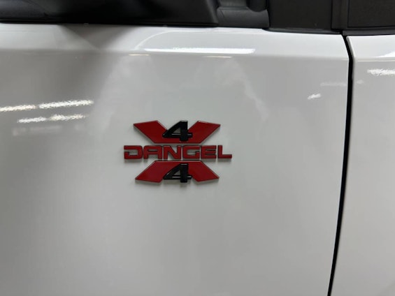 Vehicle image 11 Vehicle image 11