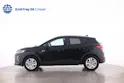 Mitsubishi ASX 1.8 HEV Invite